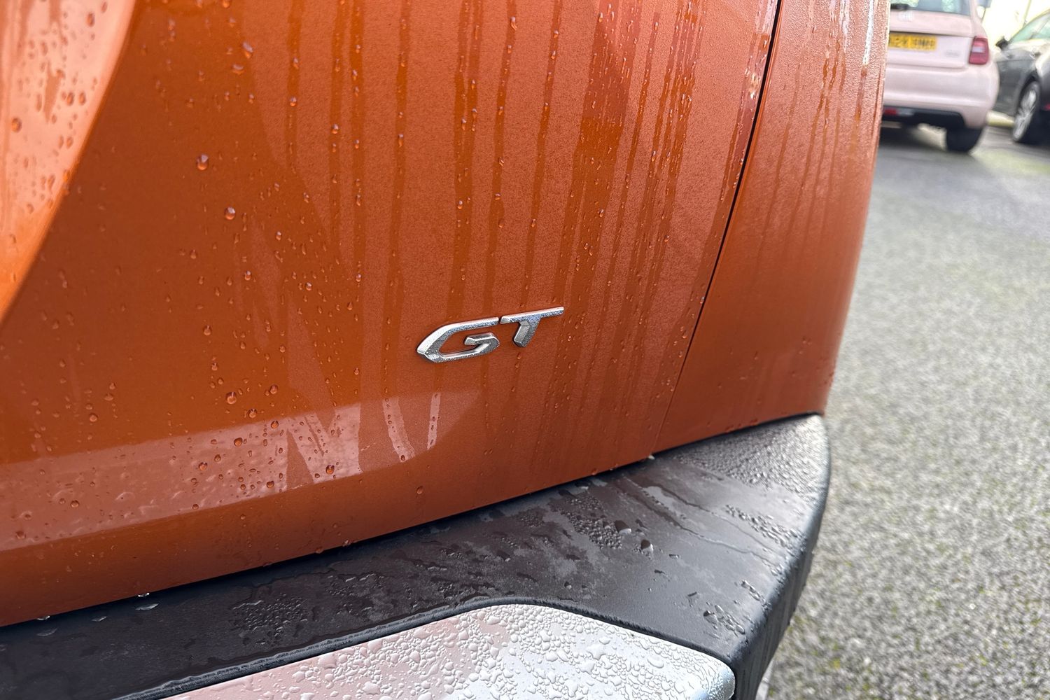 Used Peugeot 2008 2022 for sale - 76805418: Photo 33