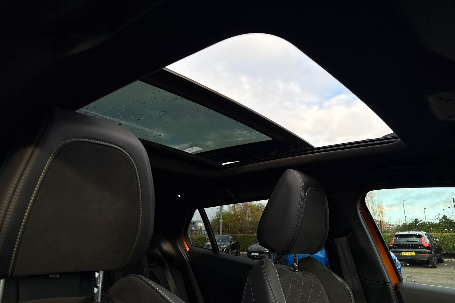 Used Peugeot 2008 2022 for sale - 76805418: Photo 37