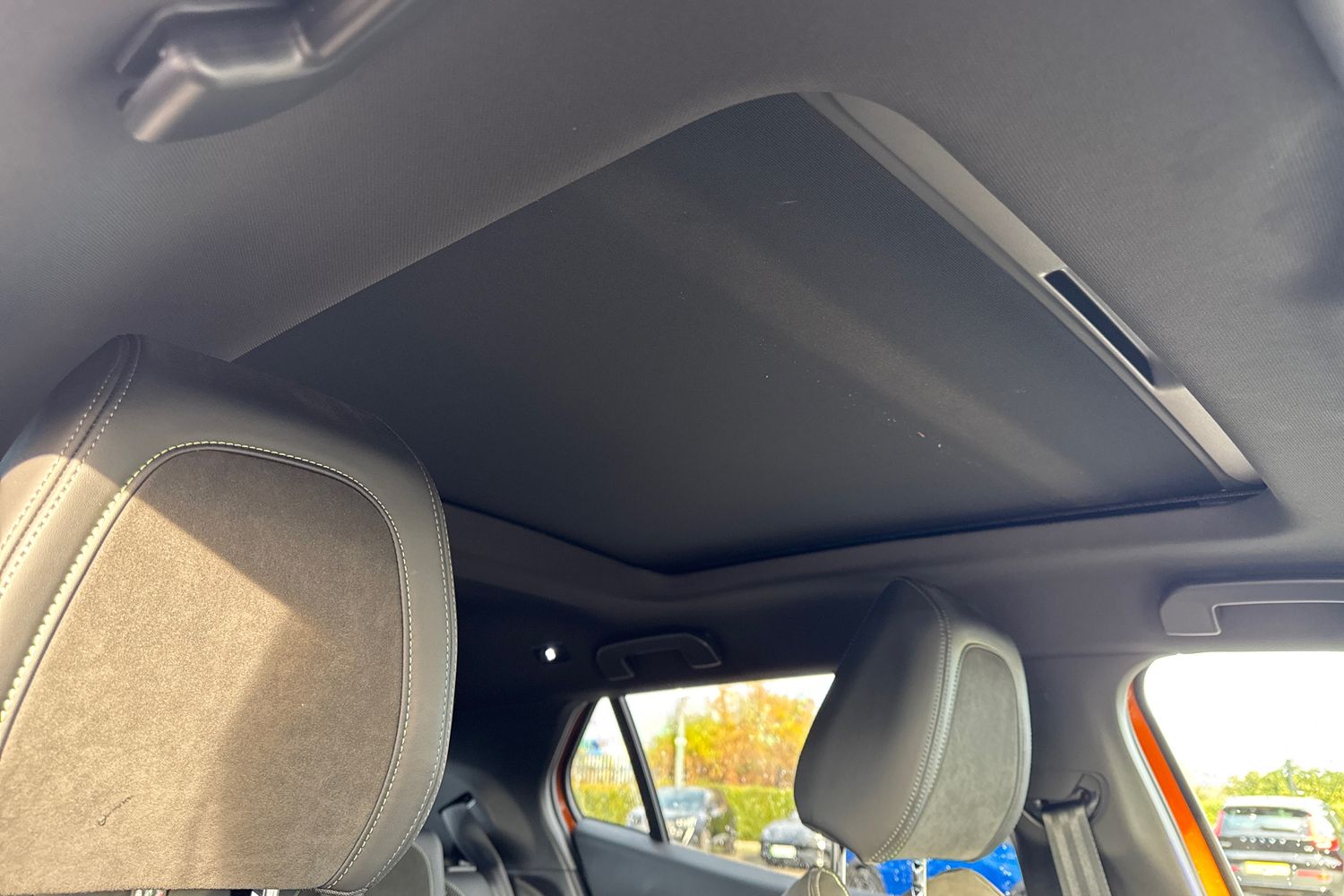 Used Peugeot 2008 2022 for sale - 76805418: Photo 39