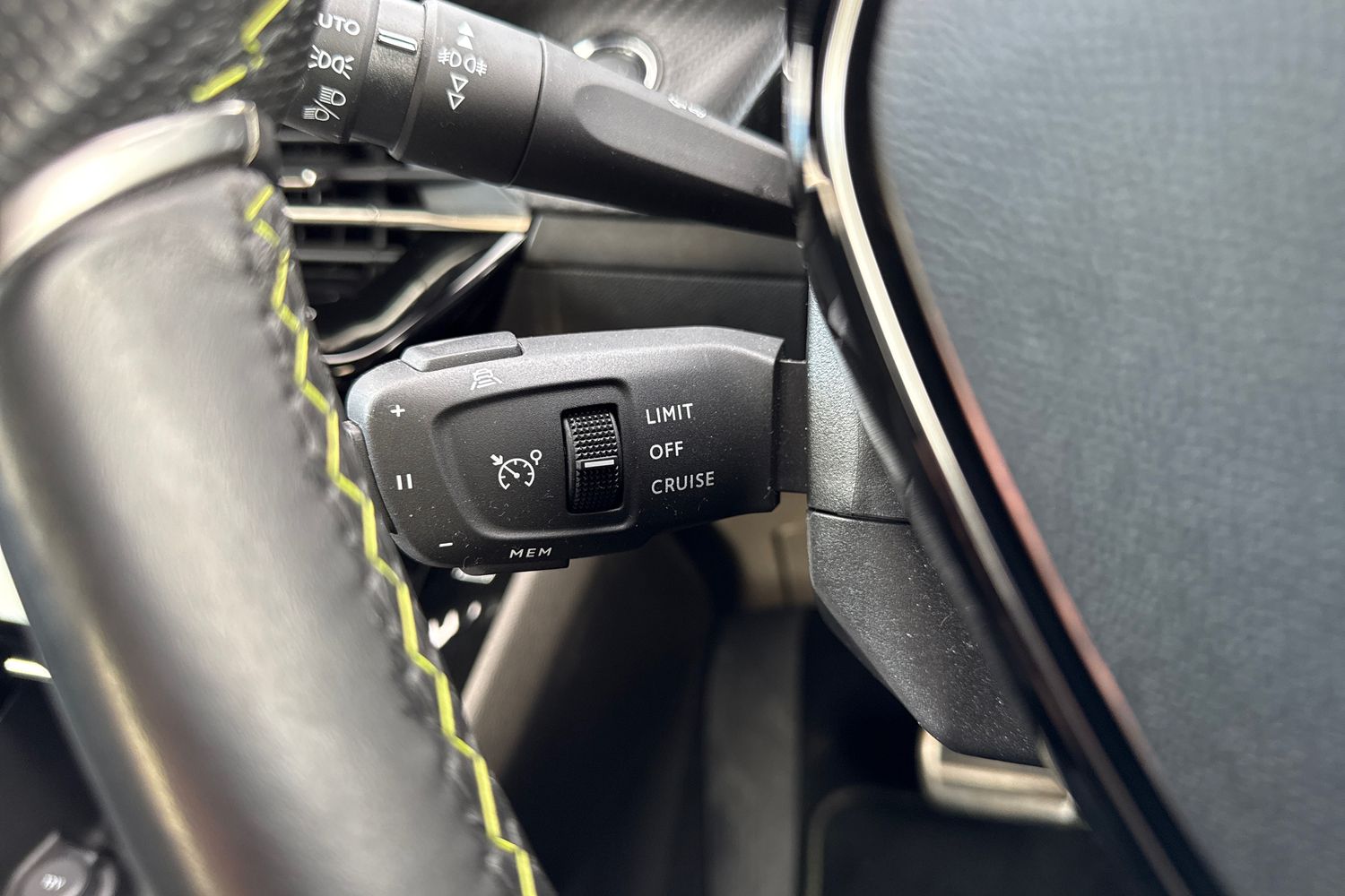 Used Peugeot 2008 2022 for sale - 76805418: Photo 43