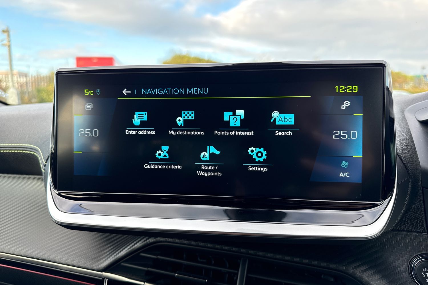 Used Peugeot 2008 2022 for sale - 76805418: Photo 52