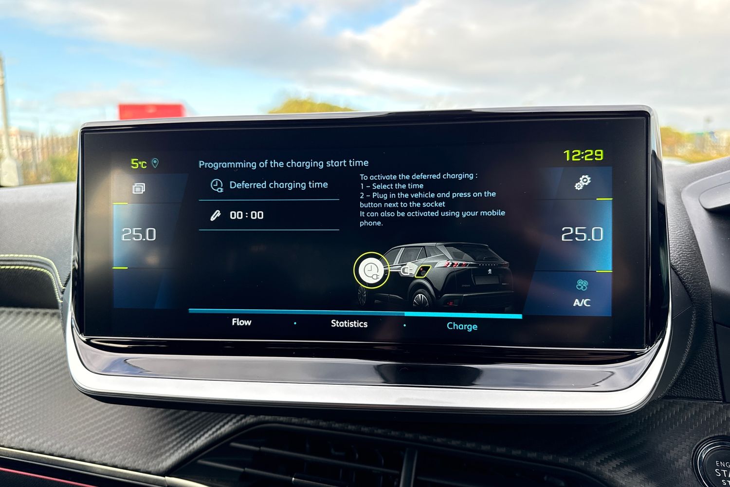 Used Peugeot 2008 2022 for sale - 76805418: Photo 53