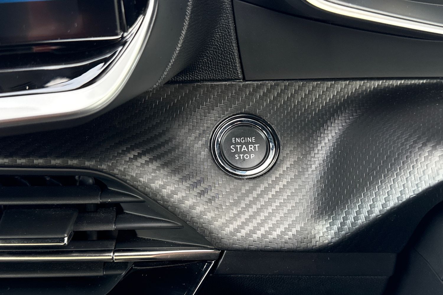 Used Peugeot 2008 2022 for sale - 76805418: Photo 56