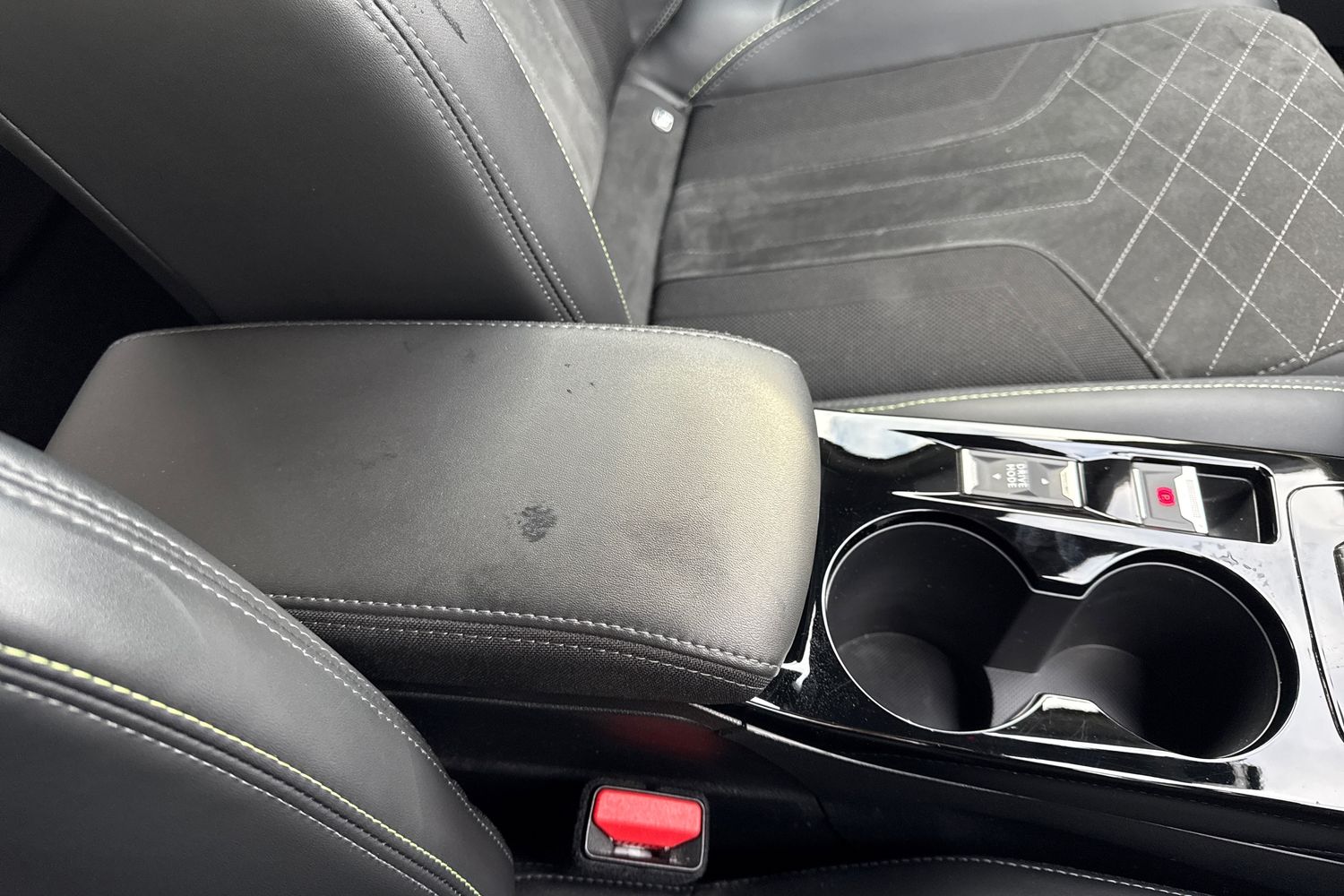 Used Peugeot 2008 2022 for sale - 76805418: Photo 60