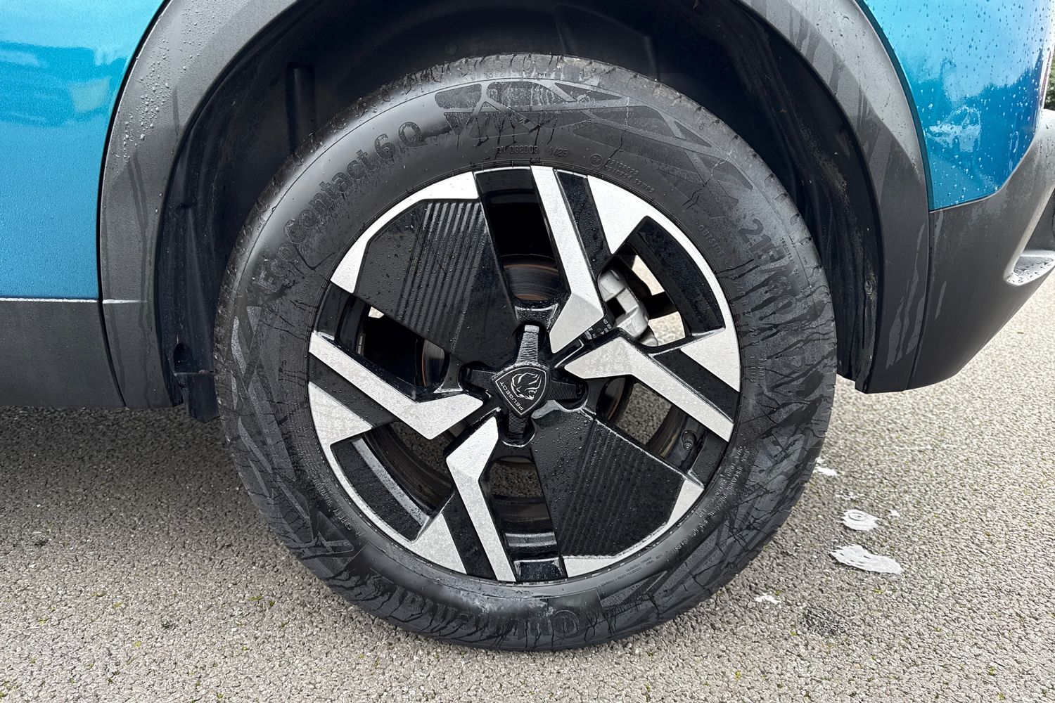 Used Peugeot 2008 2025 for sale - 77072060: Photo 11