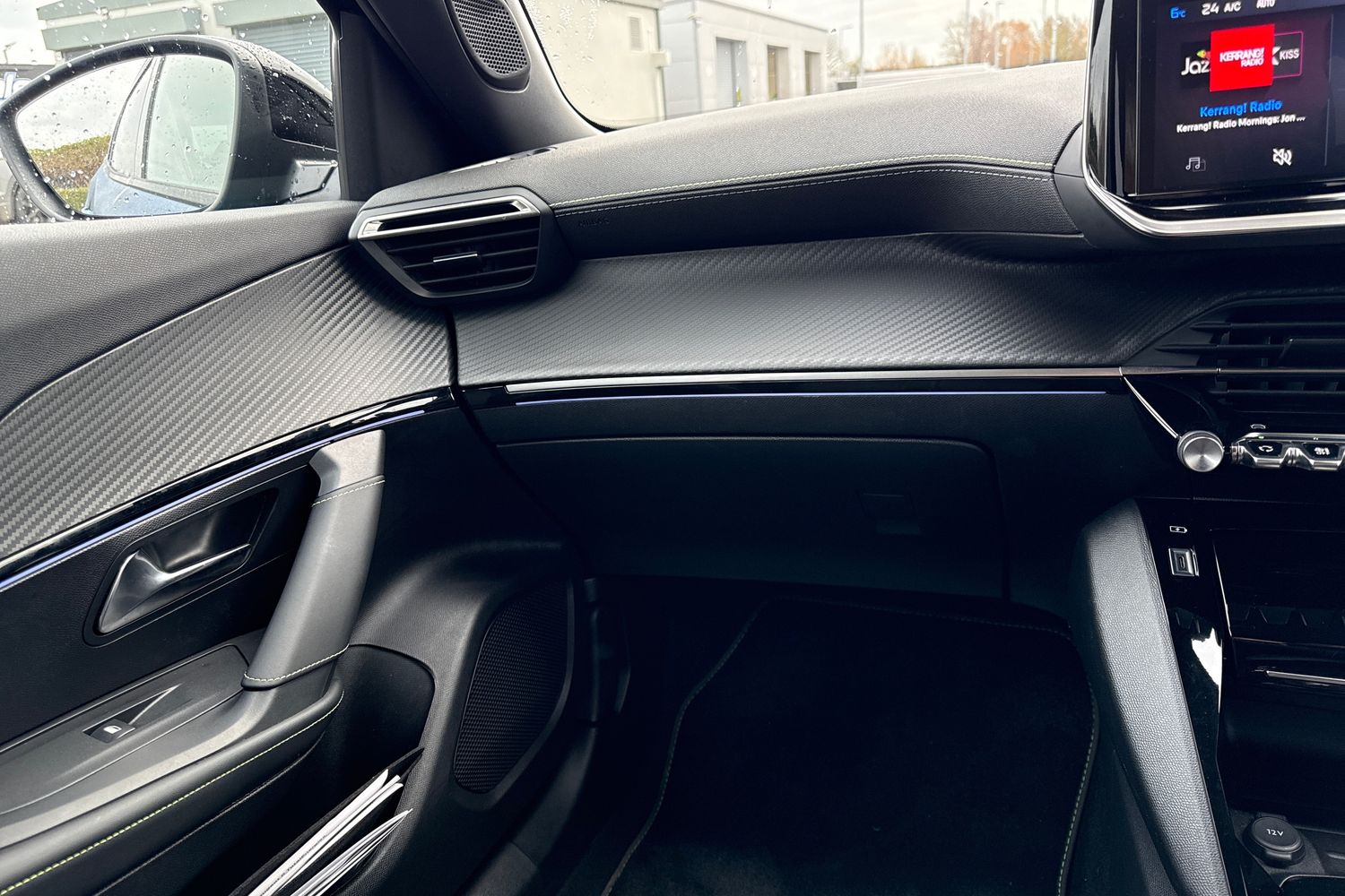 Used Peugeot 2008 2025 for sale - 77072060: Photo 19