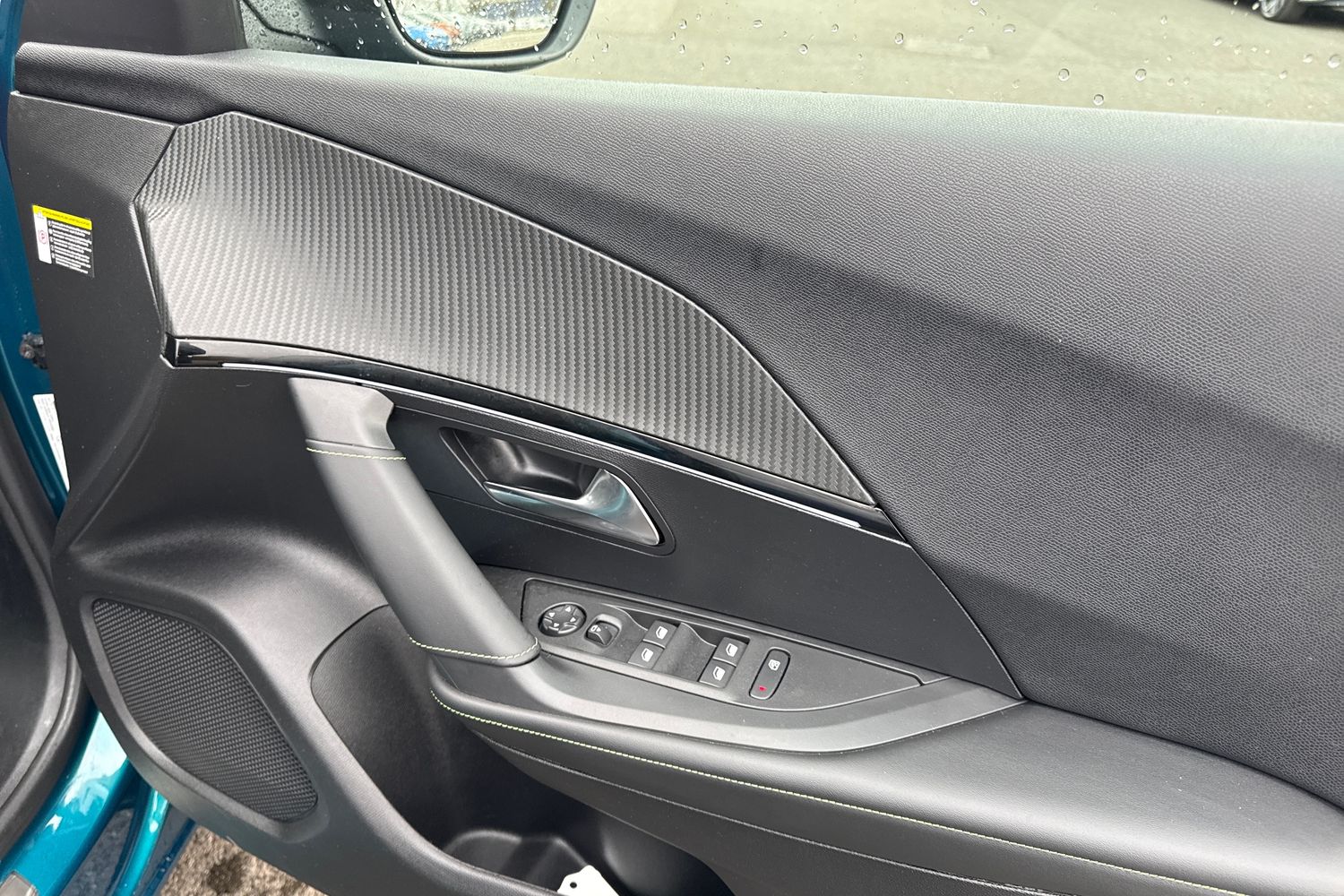 Used Peugeot 2008 2025 for sale - 77072060: Photo 20