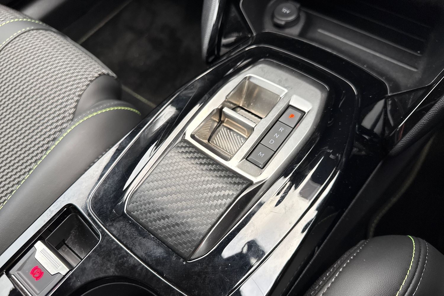 Used Peugeot 2008 2025 for sale - 77072060: Photo 22