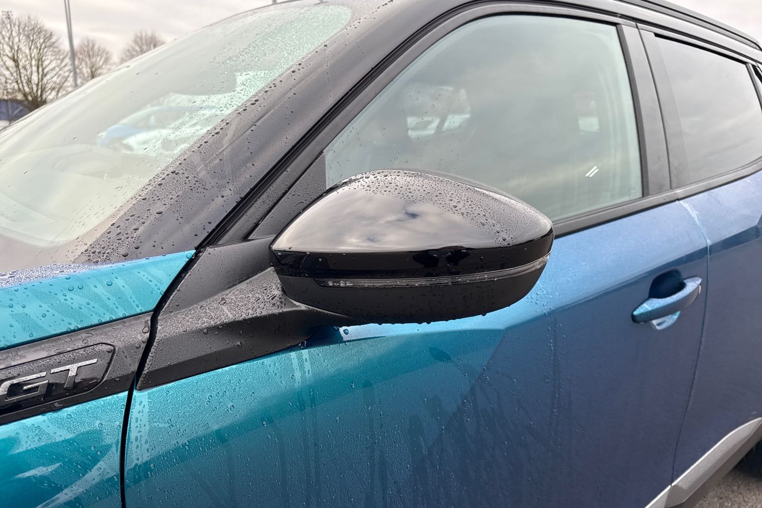 Used Peugeot 2008 2025 for sale - 77072060: Photo 28