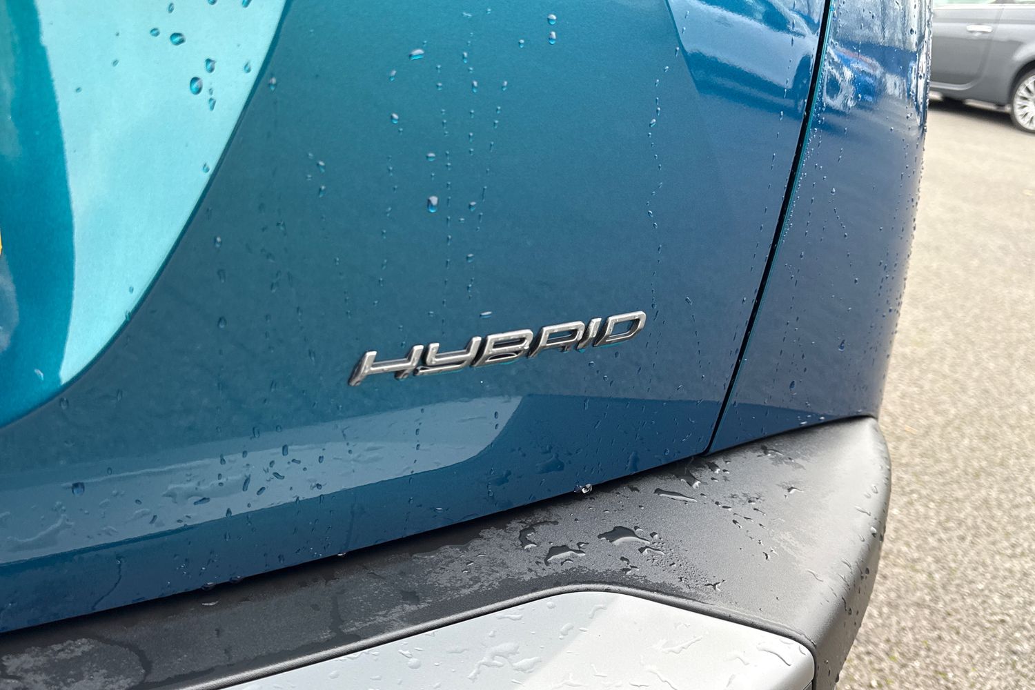 Used Peugeot 2008 2025 for sale - 77072060: Photo 33