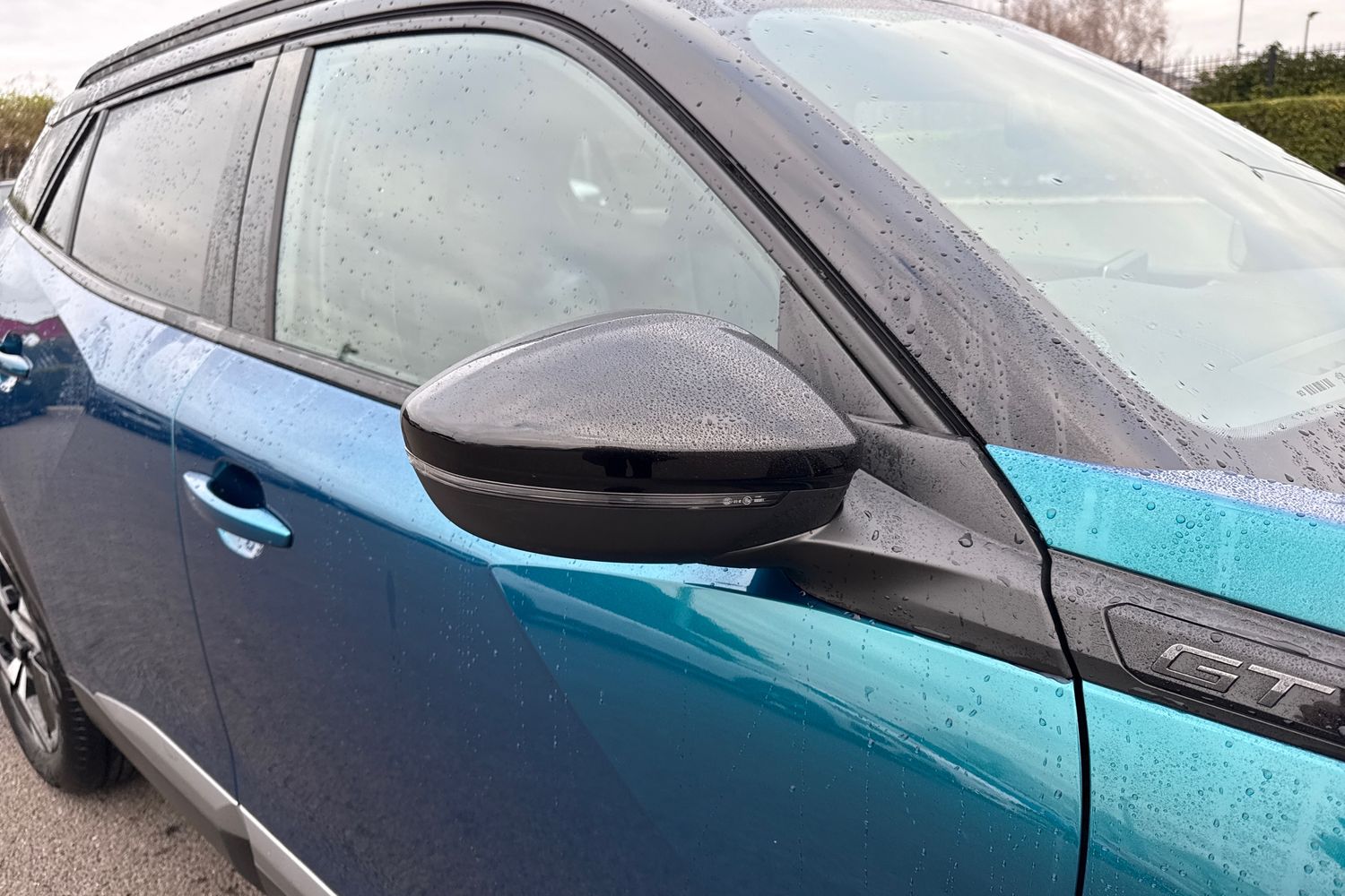 Used Peugeot 2008 2025 for sale - 77072060: Photo 36