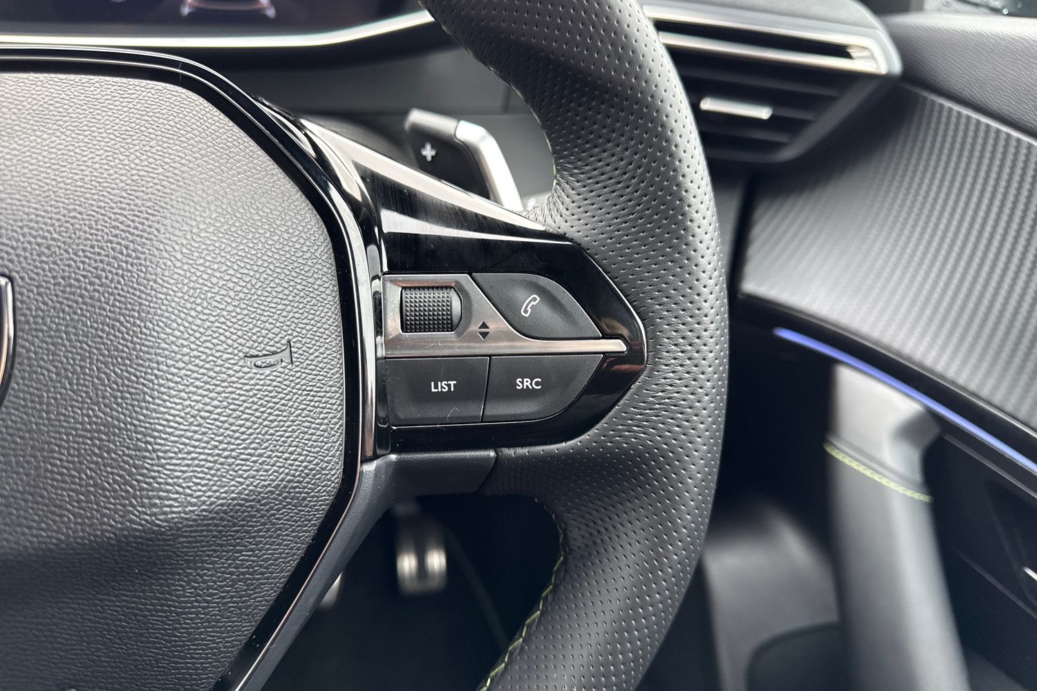 Used Peugeot 2008 2025 for sale - 77072060: Photo 39