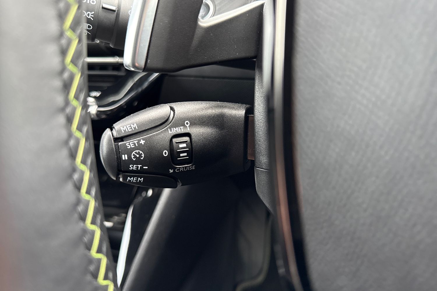 Used Peugeot 2008 2025 for sale - 77072060: Photo 40