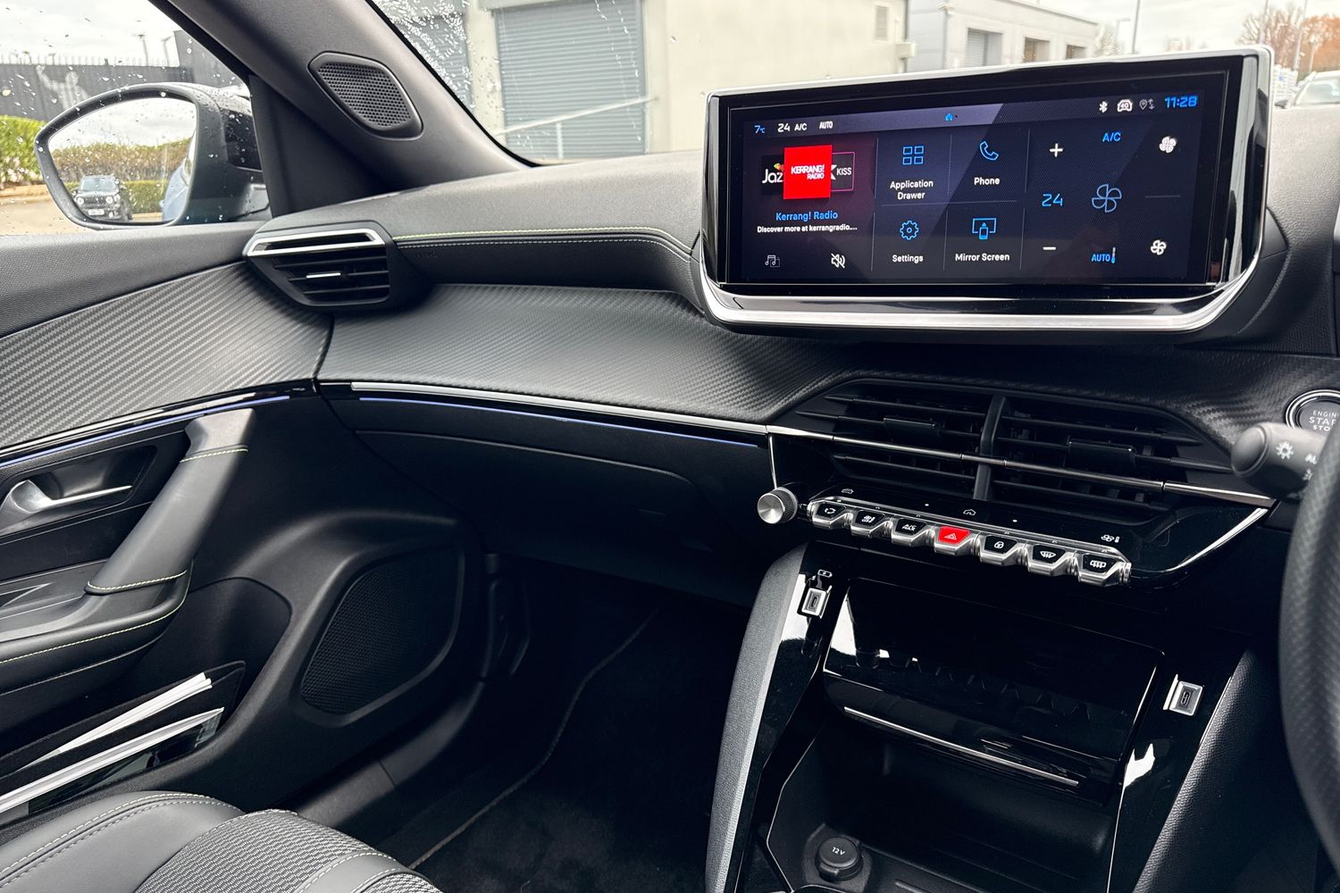 Used Peugeot 2008 2025 for sale - 77072060: Photo 42