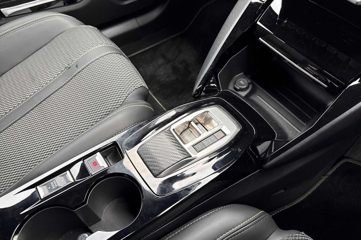 Used Peugeot 2008 2025 for sale - 77072060: Photo 55