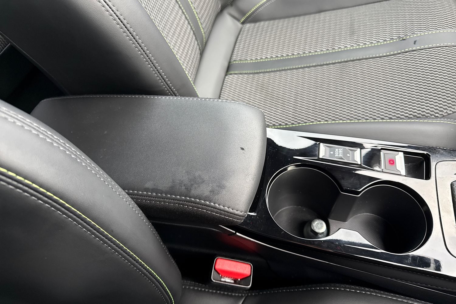 Used Peugeot 2008 2025 for sale - 77072060: Photo 56