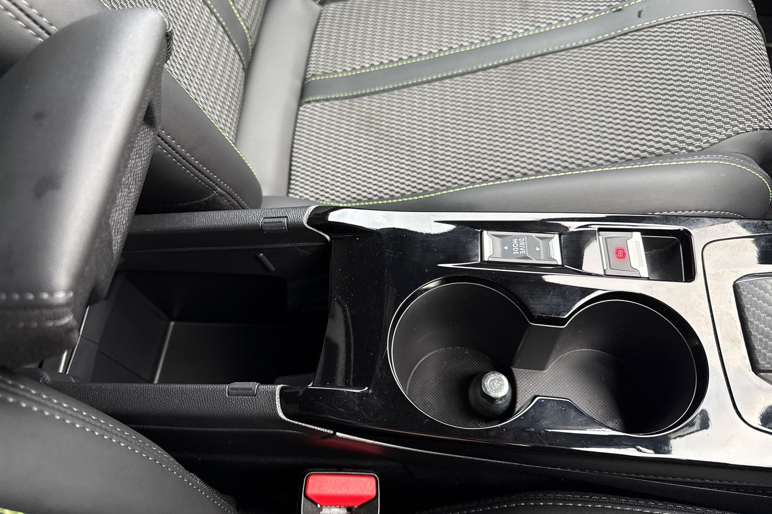 Used Peugeot 2008 2025 for sale - 77072060: Photo 57