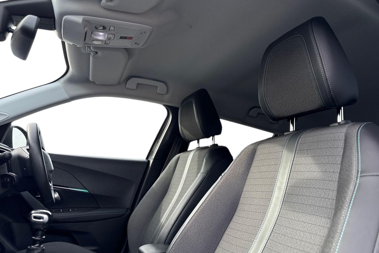 Used Peugeot 2008 2021 for sale - 77582614: Photo 11