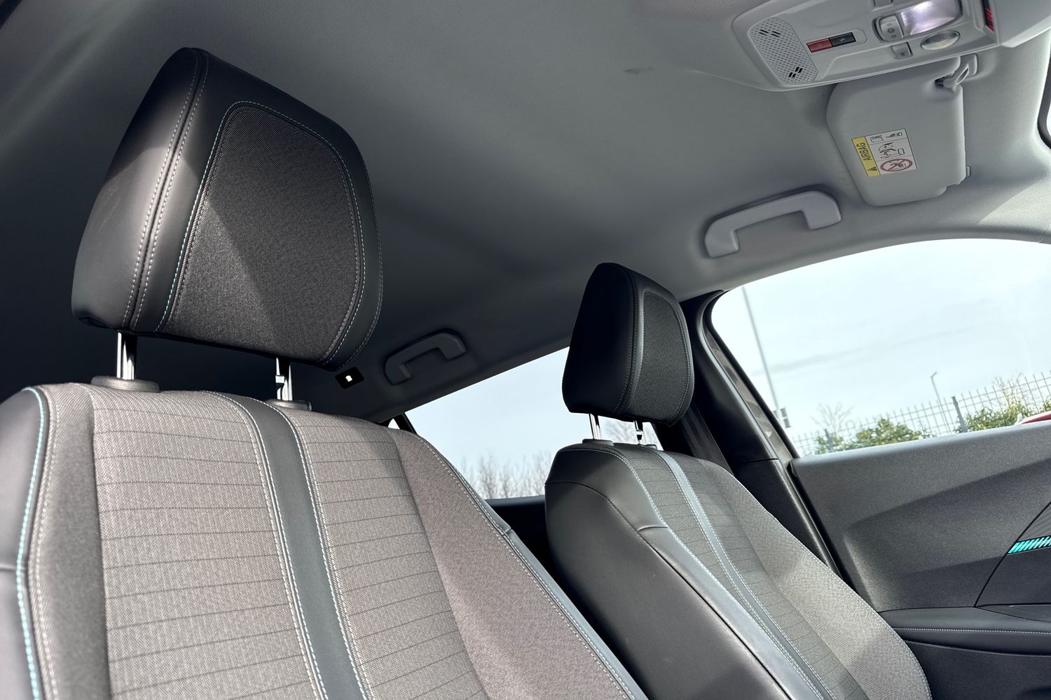 Used Peugeot 2008 2021 for sale - 77582614: Photo 21