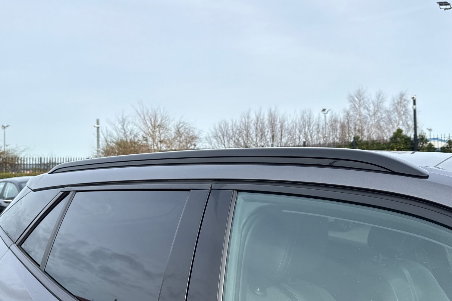 Used Peugeot 2008 2021 for sale - 77582614: Photo 29