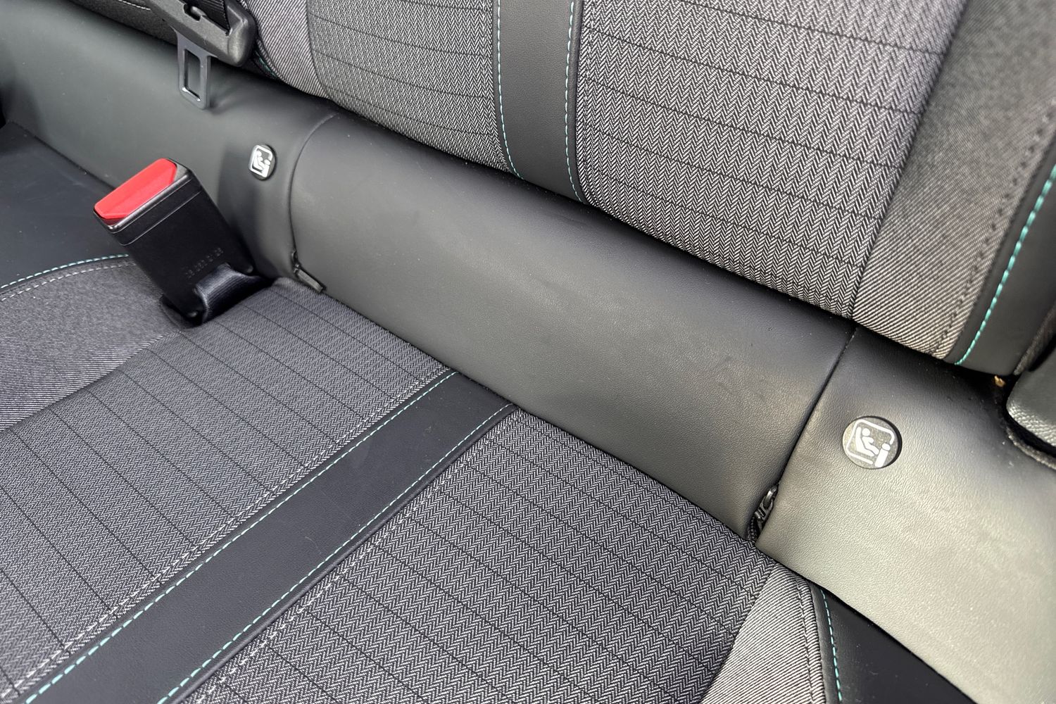 Used Peugeot 2008 2021 for sale - 77582614: Photo 36