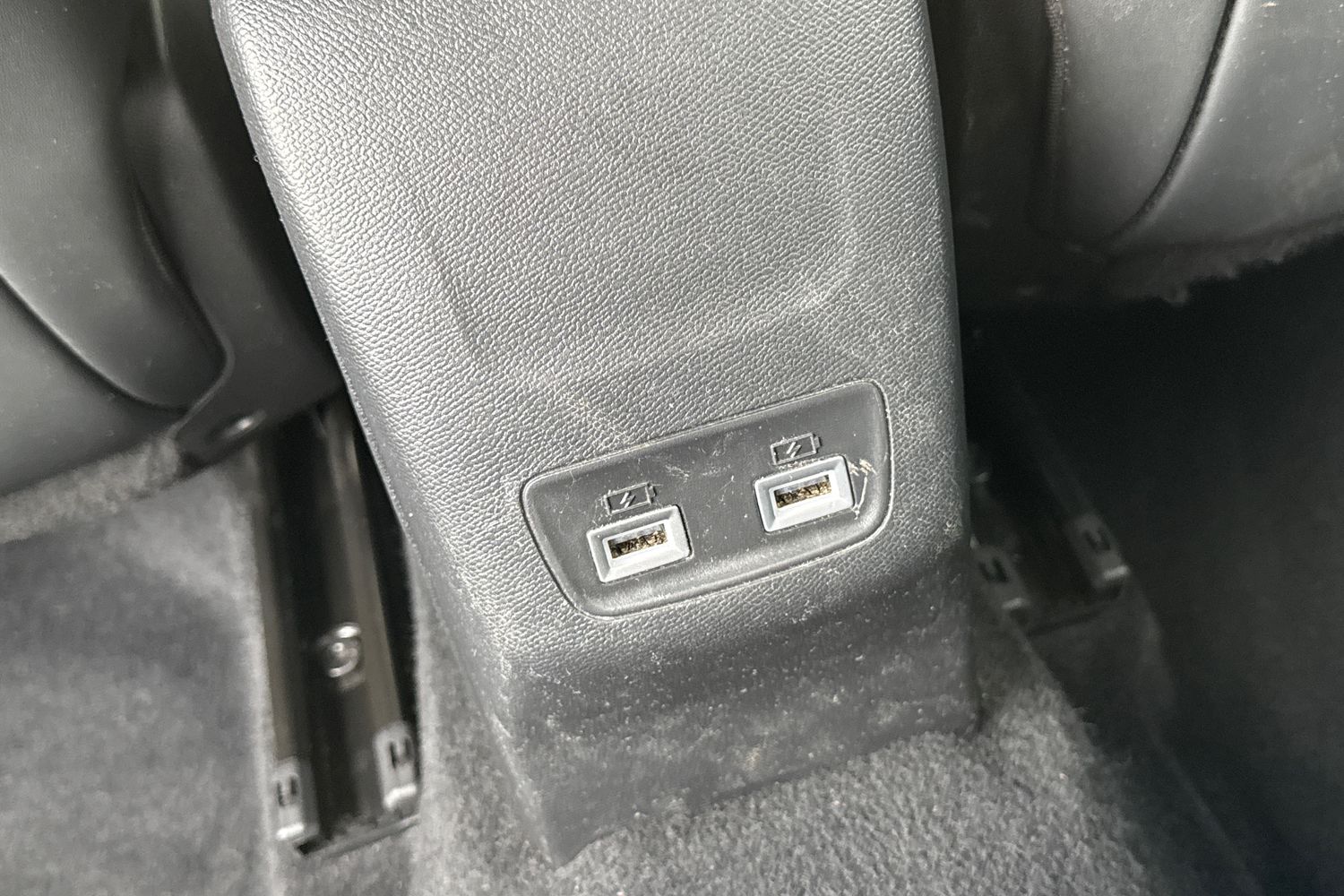 Used Peugeot 2008 2021 for sale - 77582614: Photo 37