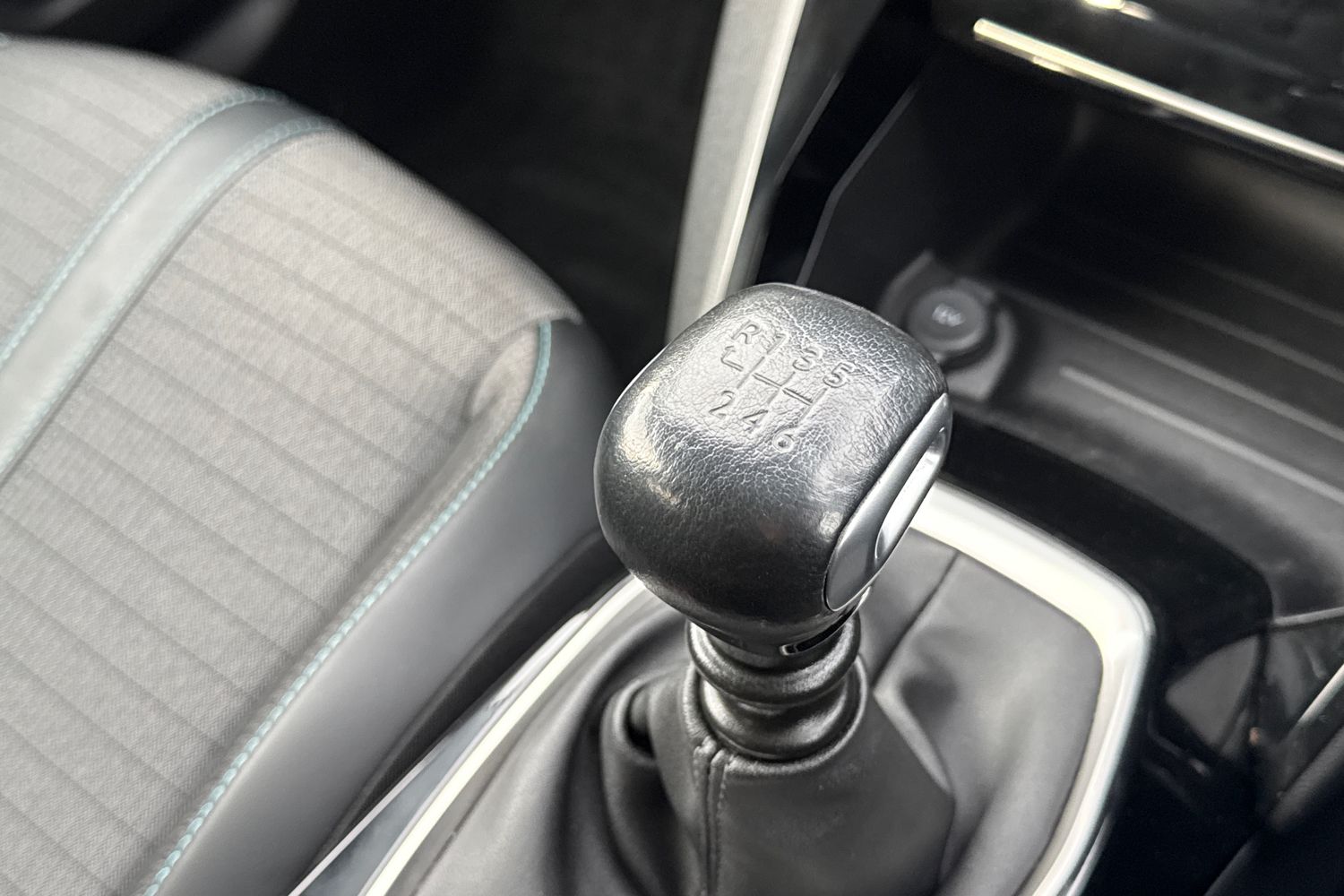 Used Peugeot 2008 2021 for sale - 77582614: Photo 56