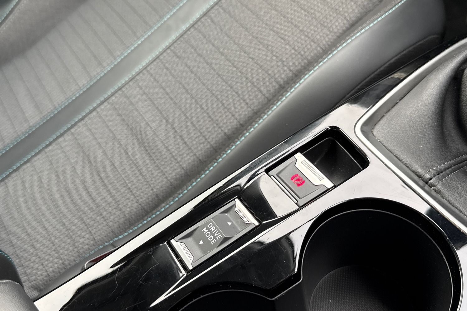 Used Peugeot 2008 2021 for sale - 77582614: Photo 57