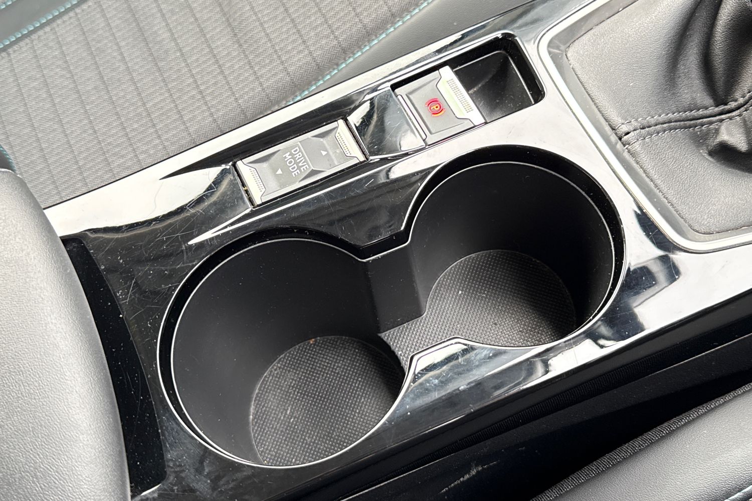 Used Peugeot 2008 2021 for sale - 77582614: Photo 58