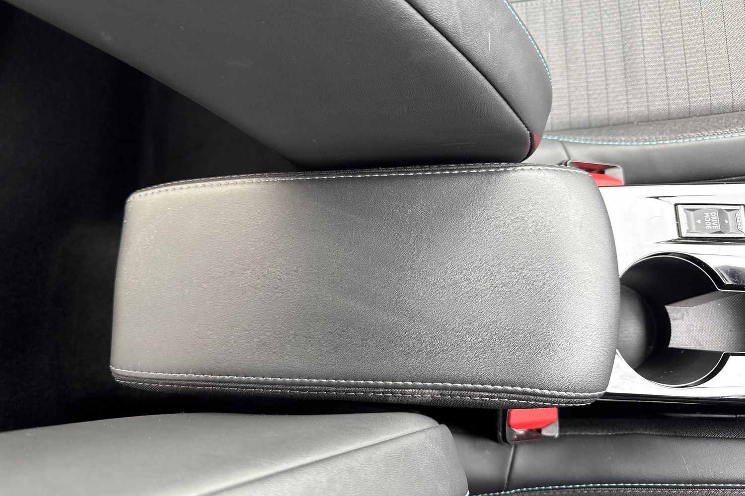 Used Peugeot 2008 2021 for sale - 77582614: Photo 59