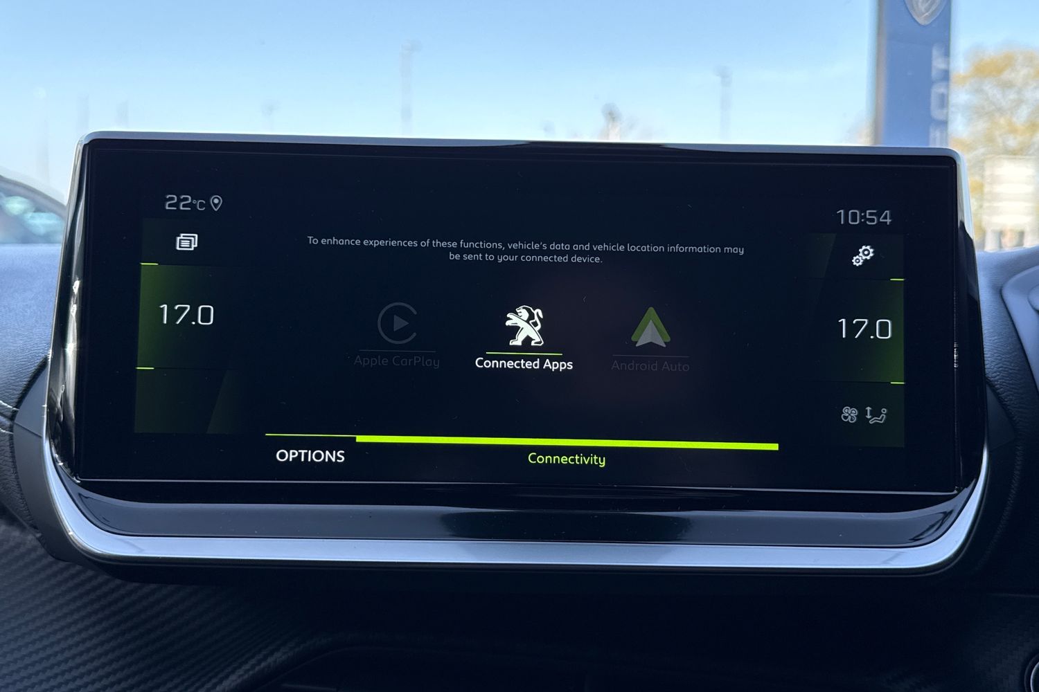 Used Peugeot 2008 2023 for sale - 78163466: Photo 17