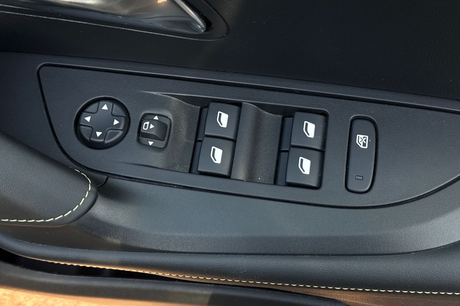 Used Peugeot 2008 2023 for sale - 78163466: Photo 21