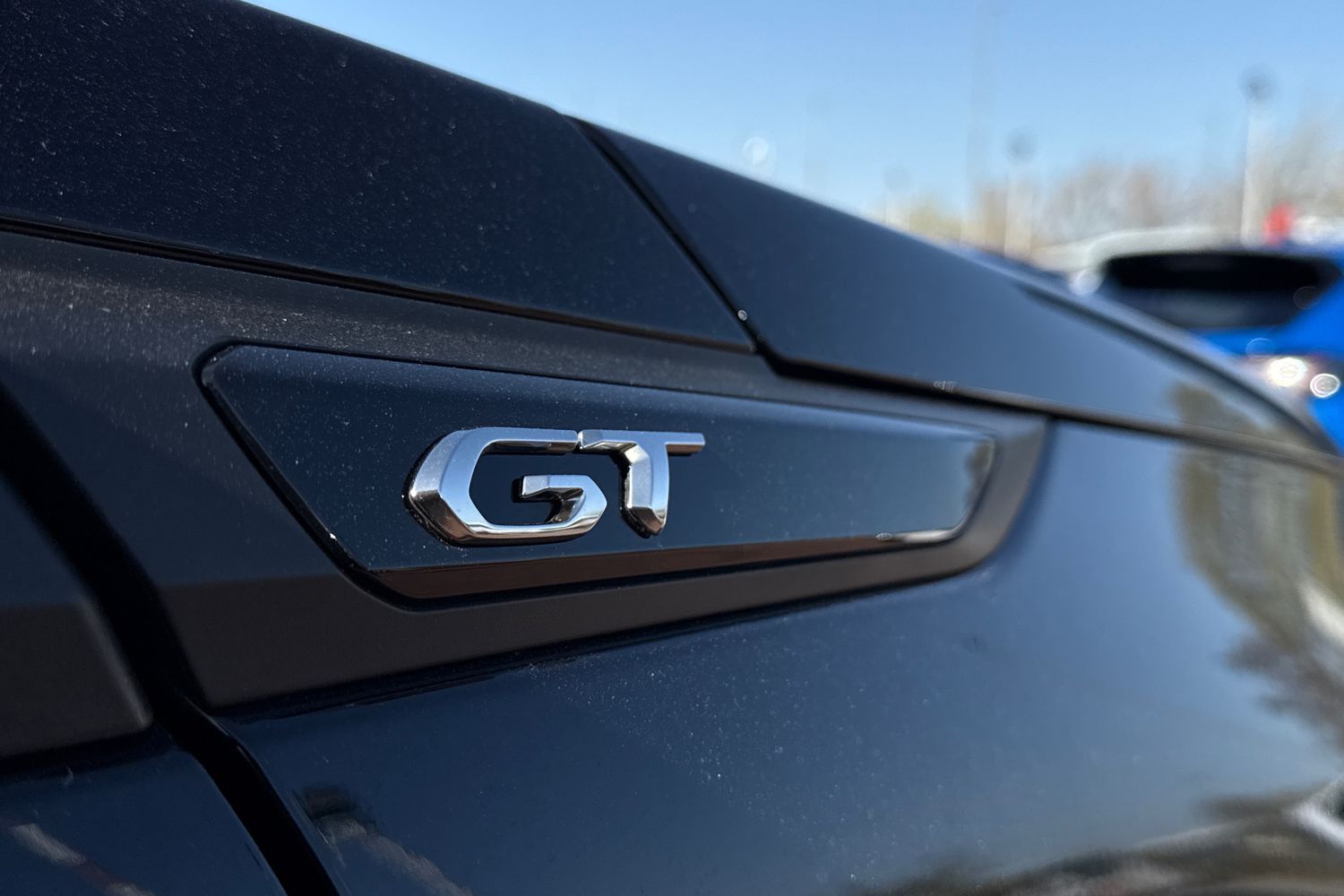 Used Peugeot 2008 2023 for sale - 78163466: Photo 25