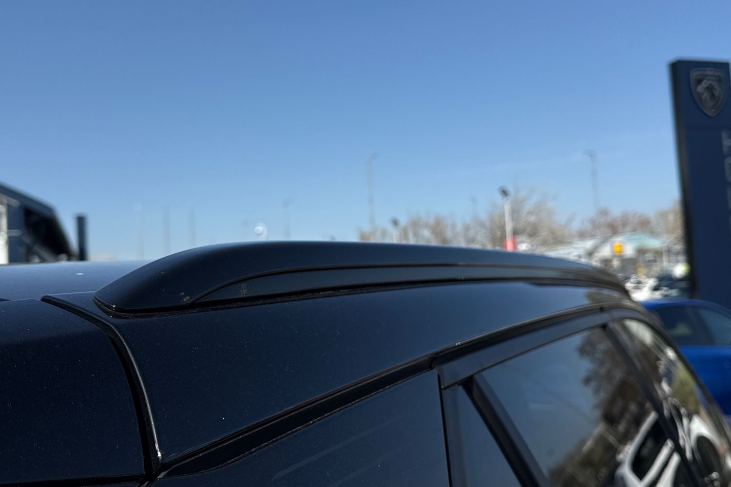 Used Peugeot 2008 2023 for sale - 78163466: Photo 26