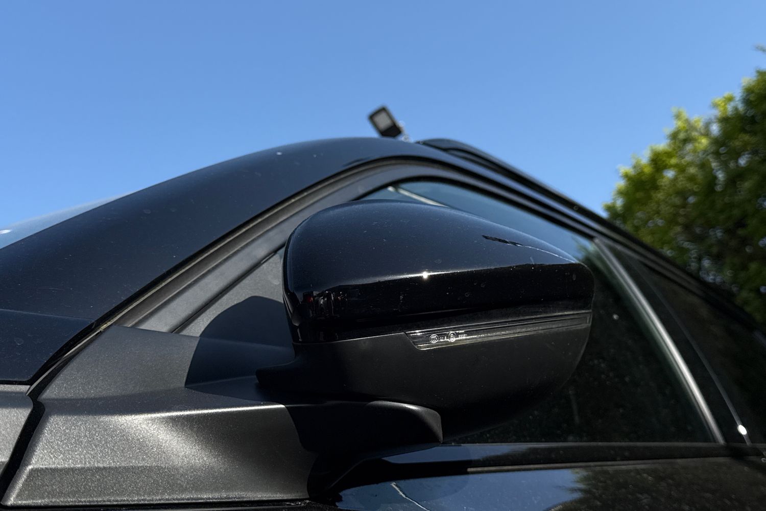 Used Peugeot 2008 2023 for sale - 78163466: Photo 31