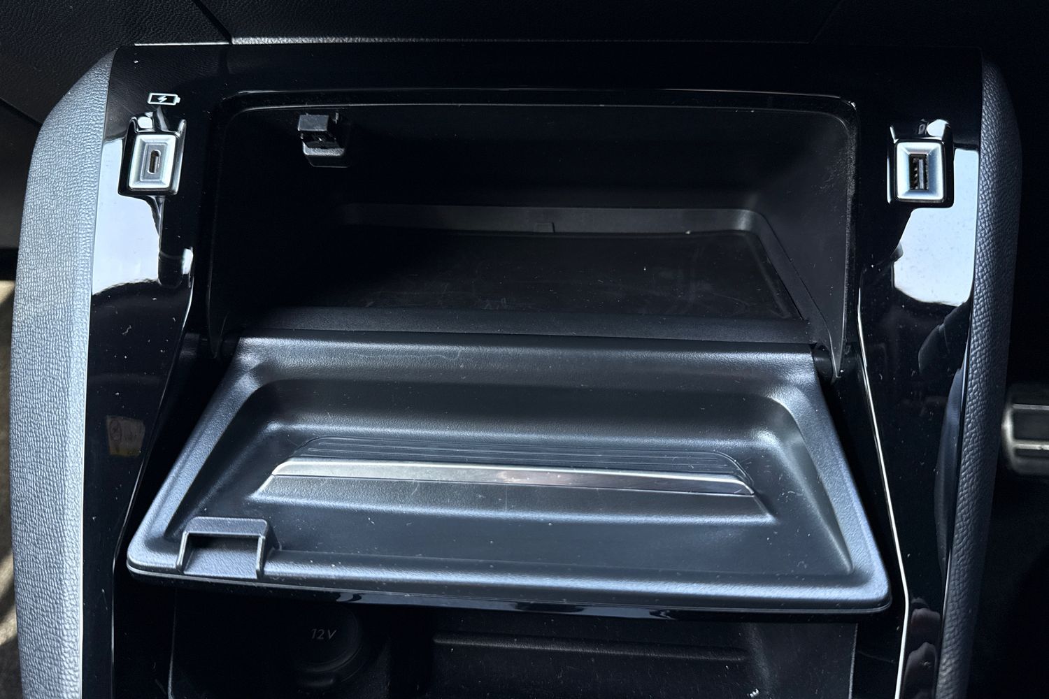 Used Peugeot 2008 2023 for sale - 78163466: Photo 32