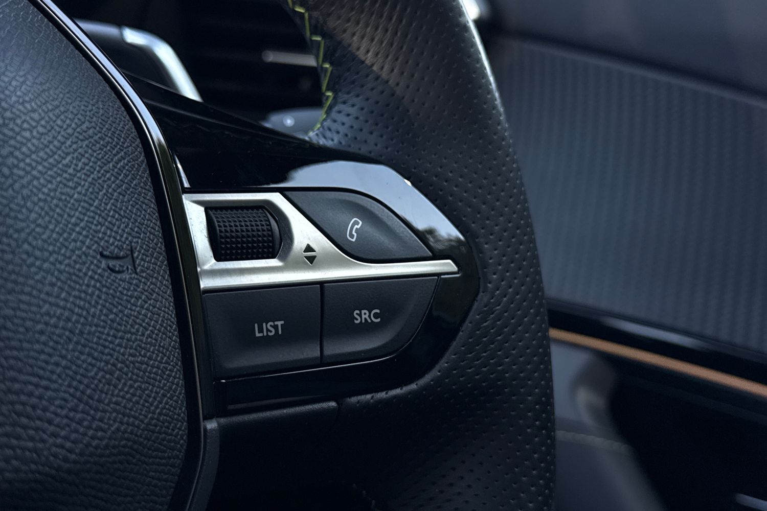 Used Peugeot 2008 2023 for sale - 78163466: Photo 36