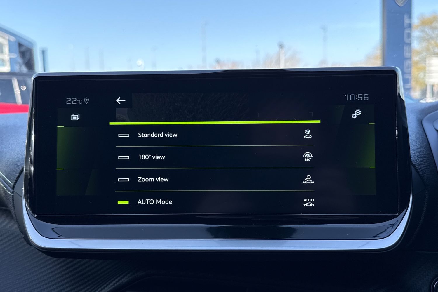 Used Peugeot 2008 2023 for sale - 78163466: Photo 39