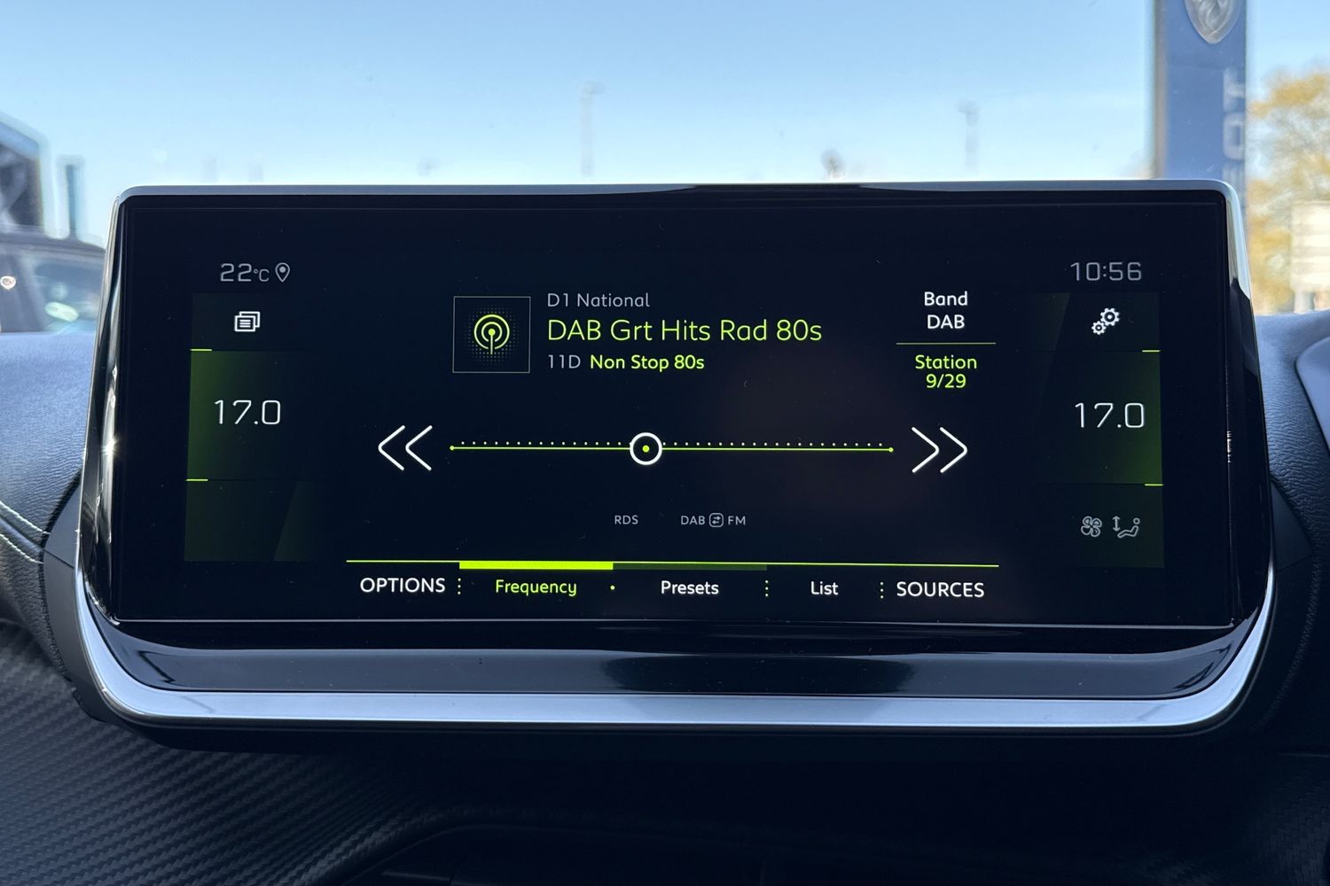 Used Peugeot 2008 2023 for sale - 78163466: Photo 40