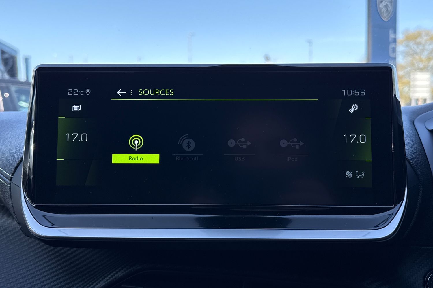 Used Peugeot 2008 2023 for sale - 78163466: Photo 41