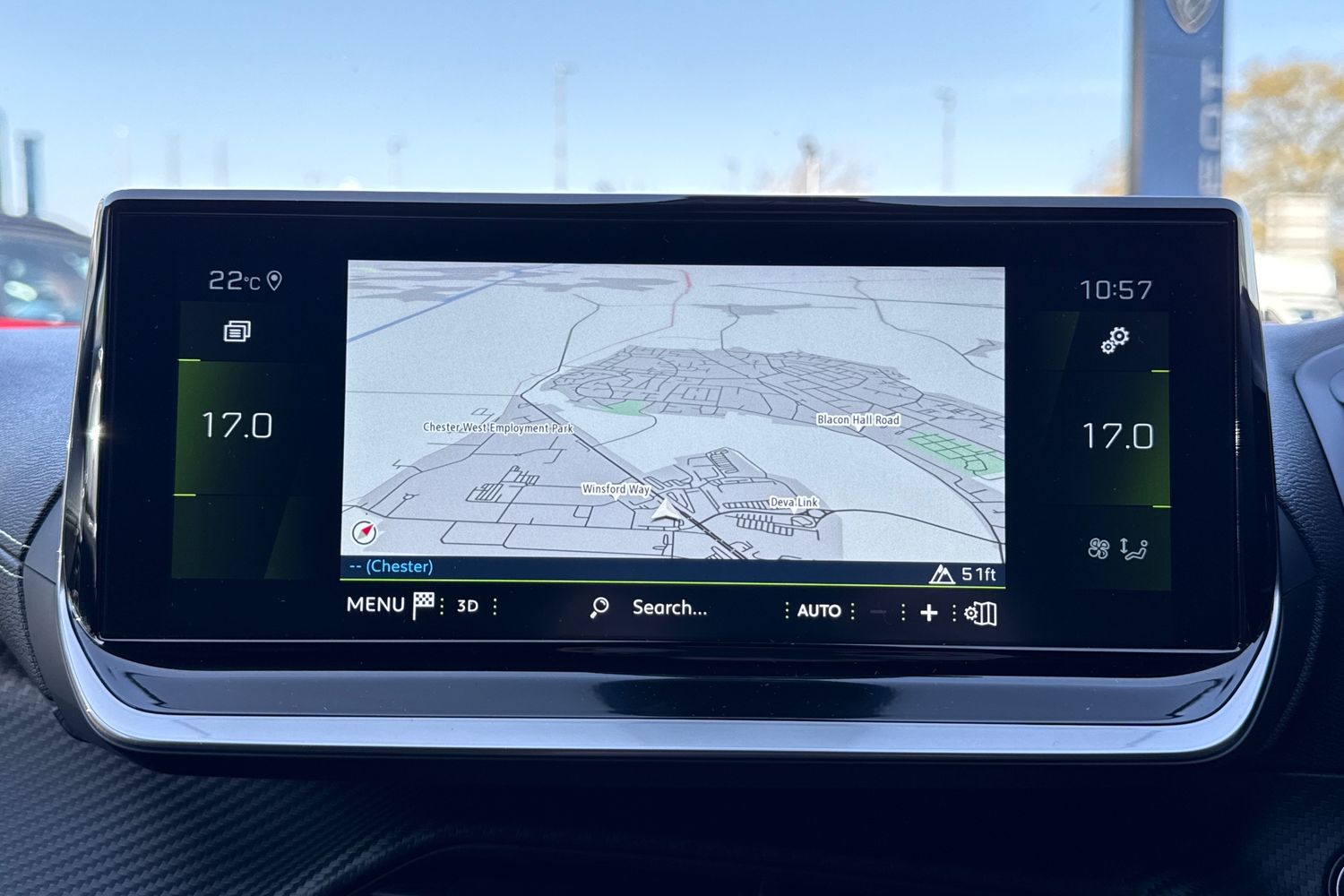 Used Peugeot 2008 2023 for sale - 78163466: Photo 44