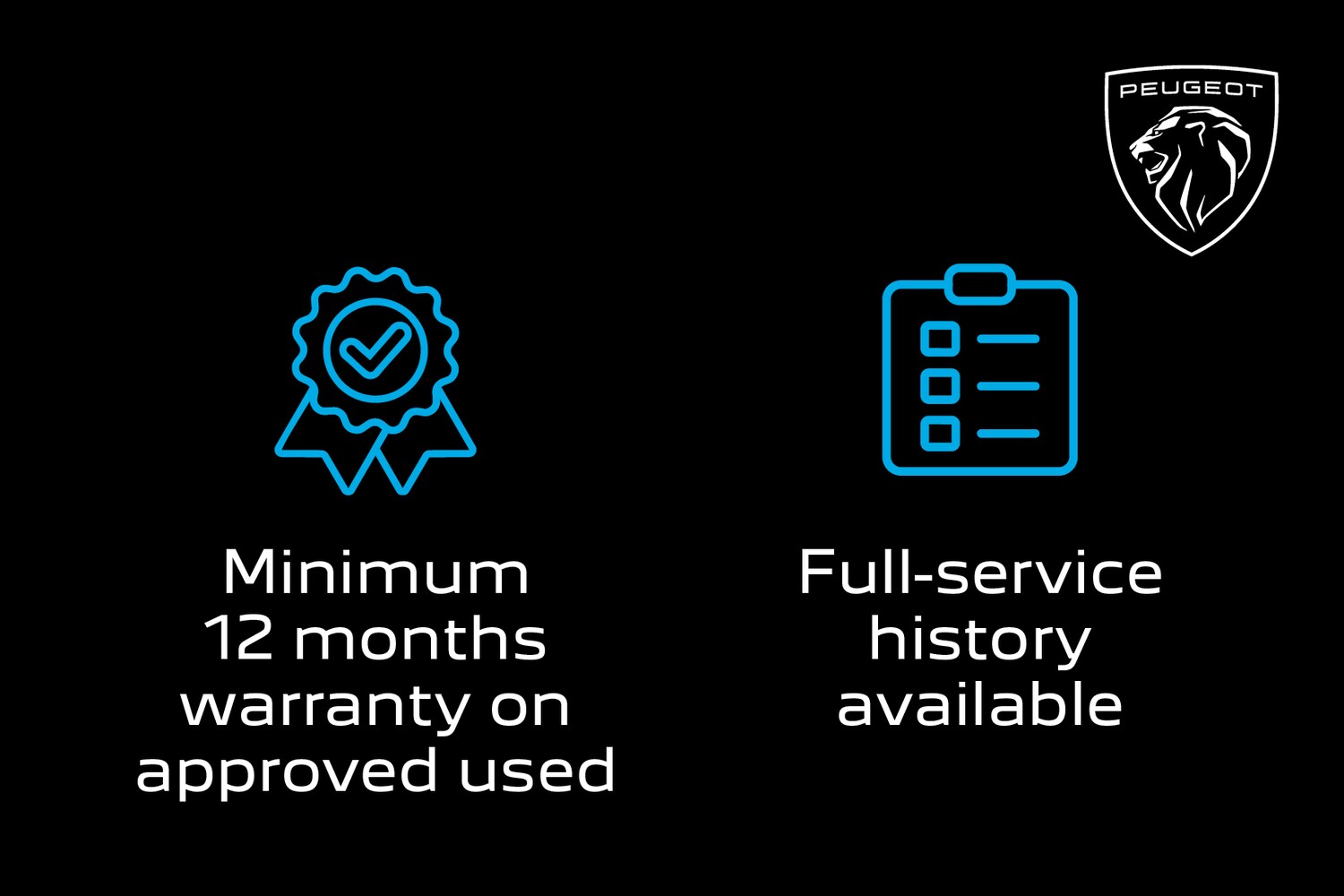 Used Peugeot 2008 2023 for sale - 78163466: Photo 51