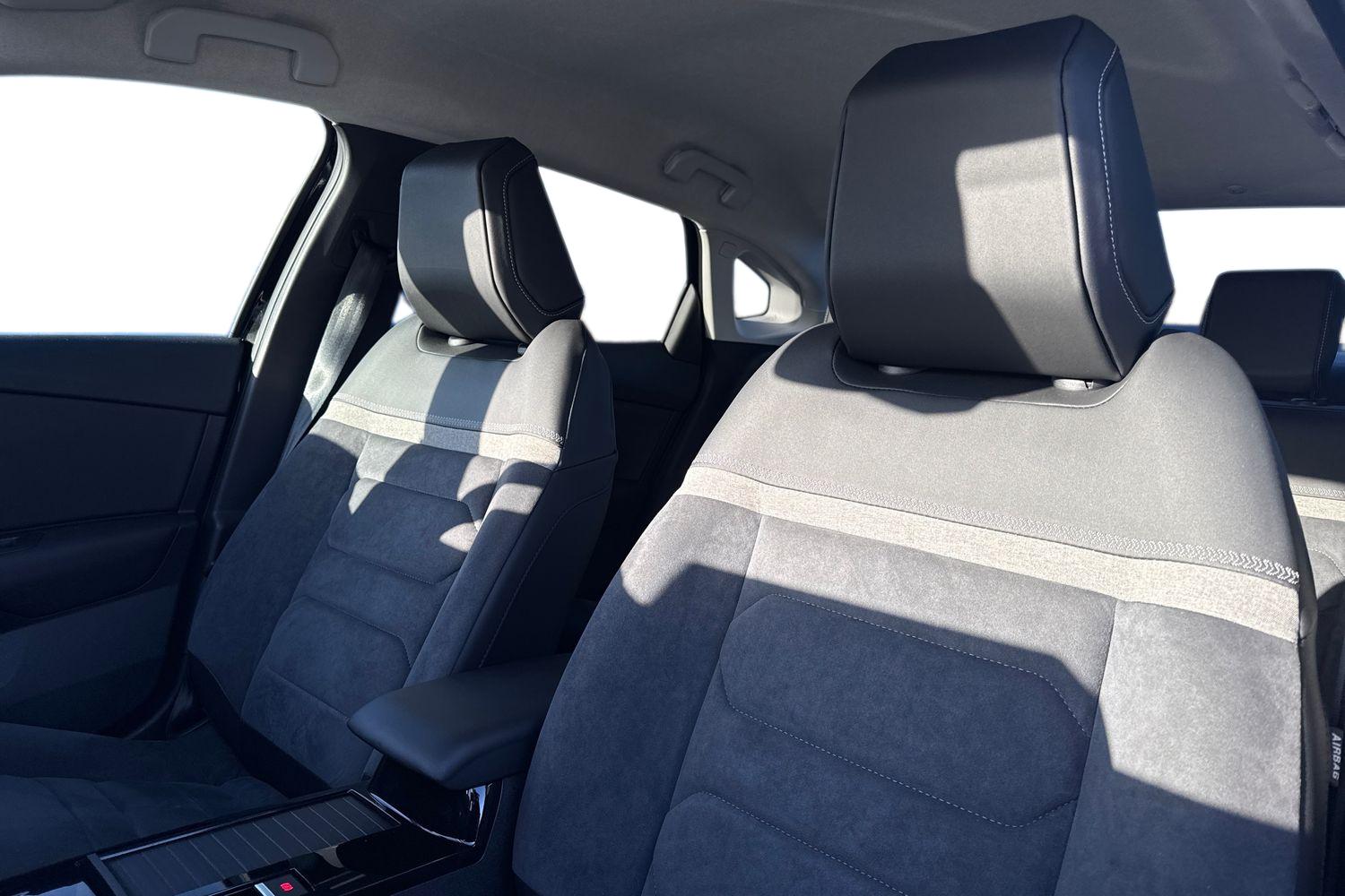 Used Citroen C4 2024 for sale - 76789678: Photo 15