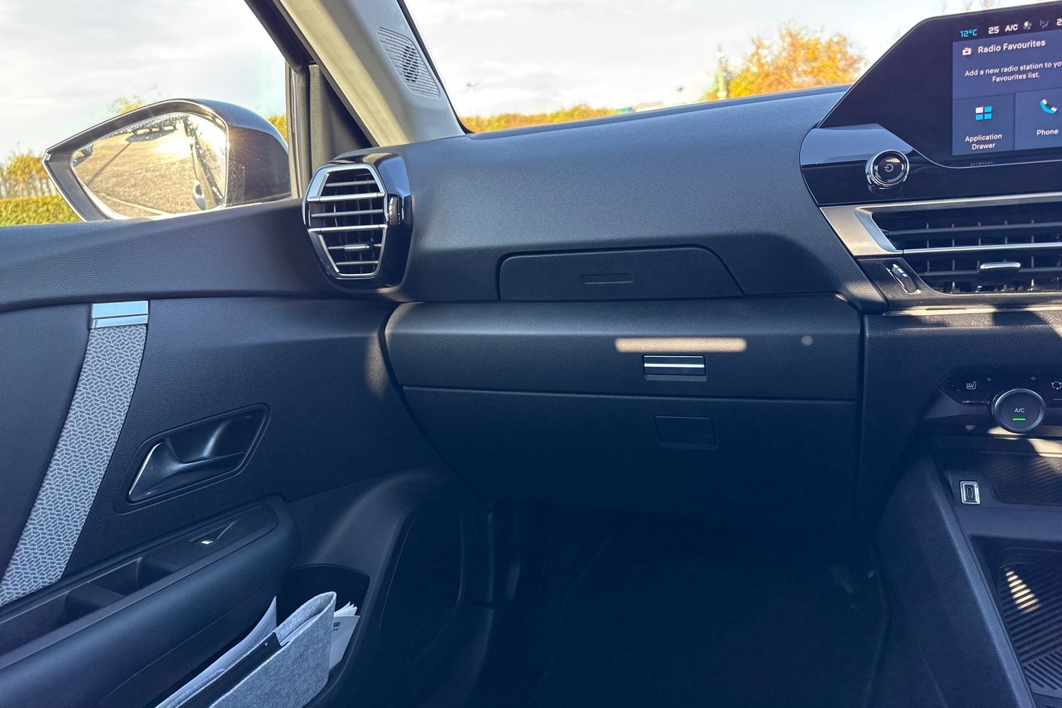 Used Citroen C4 2024 for sale - 76789678: Photo 19