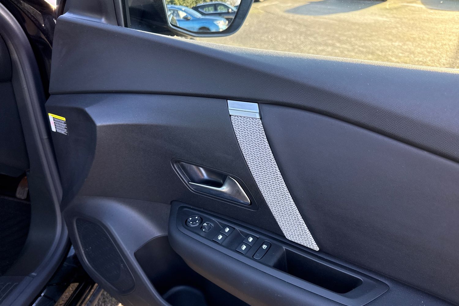 Used Citroen C4 2024 for sale - 76789678: Photo 20