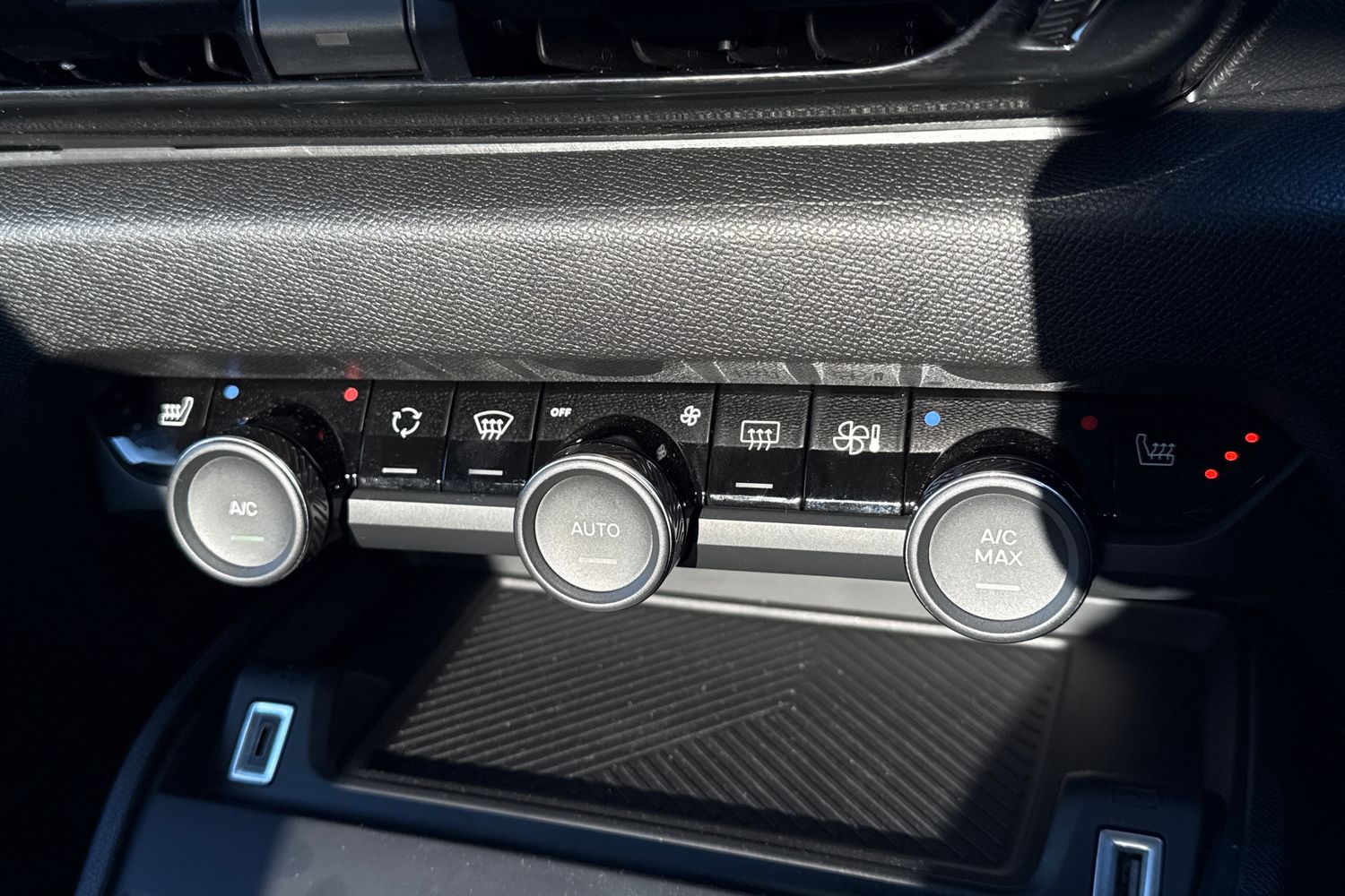 Used Citroen C4 2024 for sale - 76789678: Photo 21