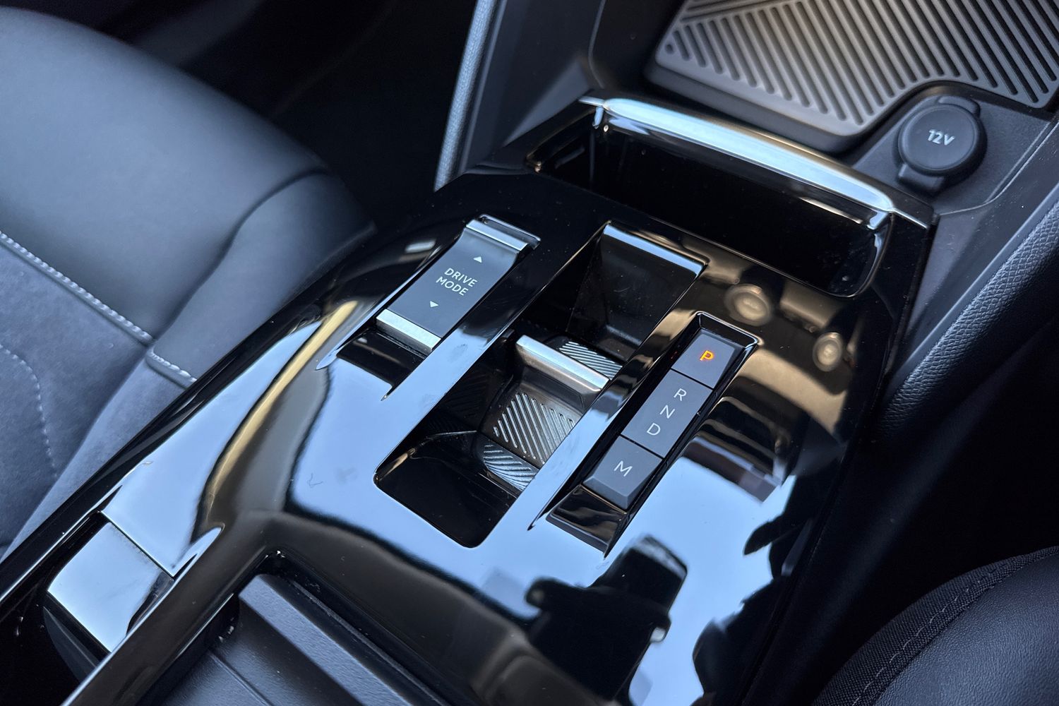 Used Citroen C4 2024 for sale - 76789678: Photo 22