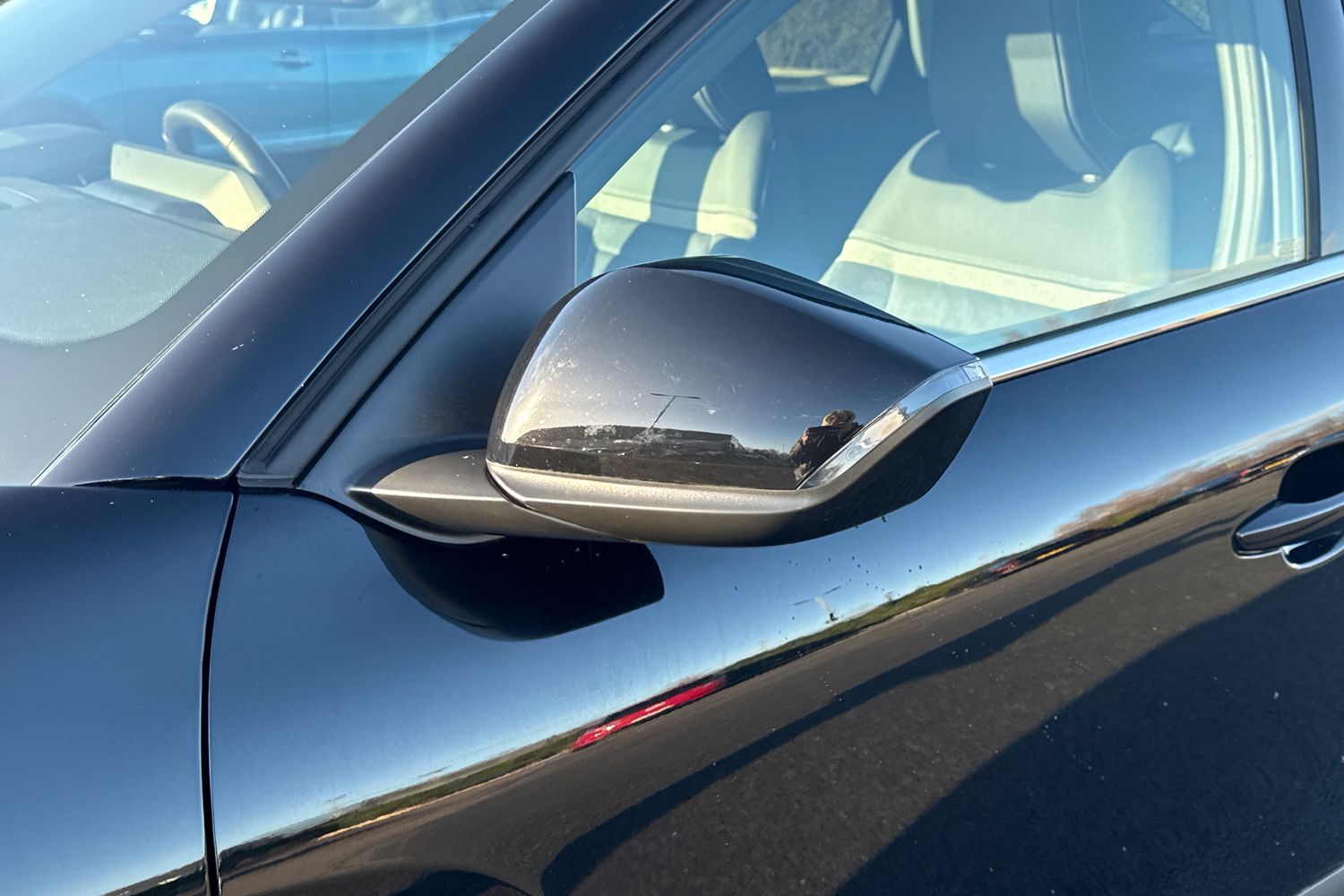 Used Citroen C4 2024 for sale - 76789678: Photo 28