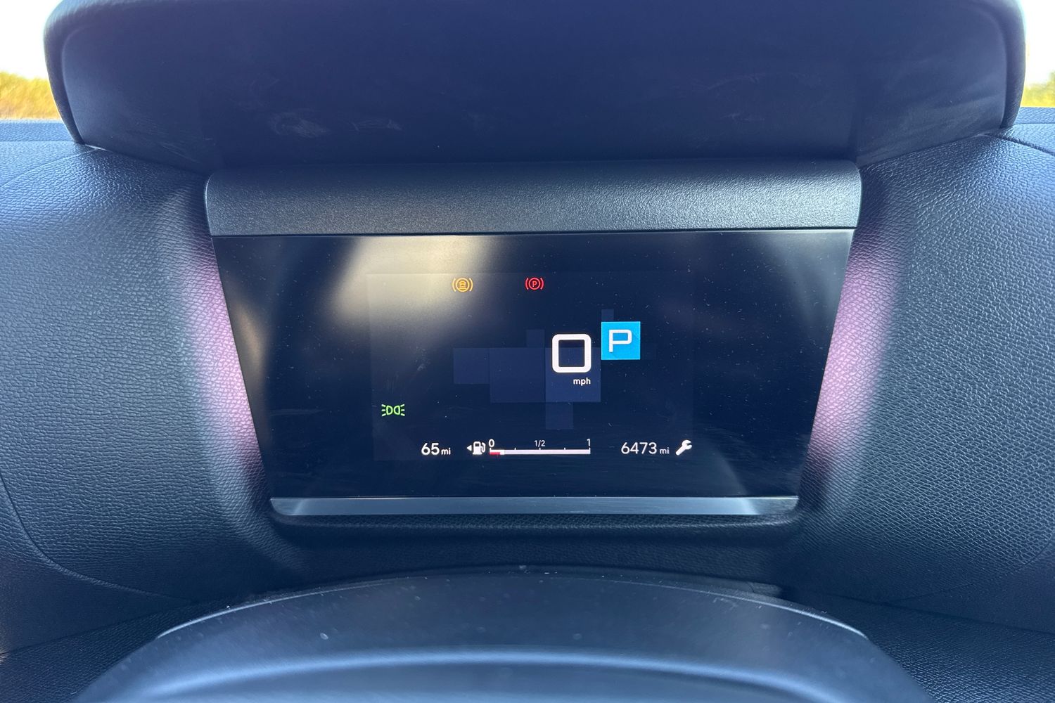 Used Citroen C4 2024 for sale - 76789678: Photo 37