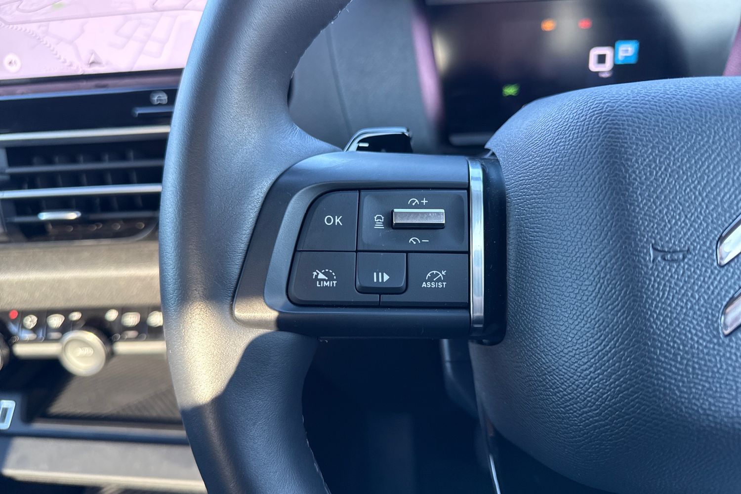 Used Citroen C4 2024 for sale - 76789678: Photo 39